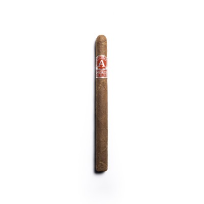 Aladino Cameroon Elegante Cigar - 1 Single